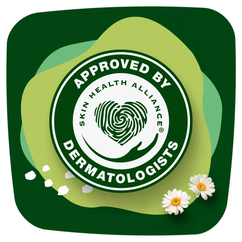 Naturella Ultra Night Izmērs 4 Paketes Ar Spārniņiem, 28 gab