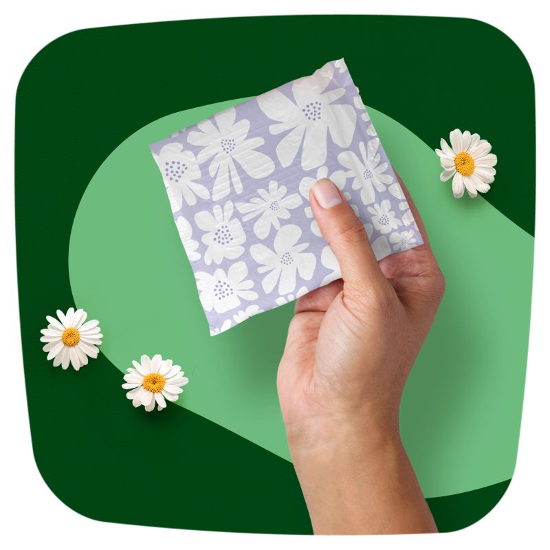 Naturella Ultra Night Izmērs 4 Paketes Ar Spārniņiem, 28 gab