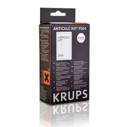 Līdzeklis kaļķakmens tīr. krups f0540010