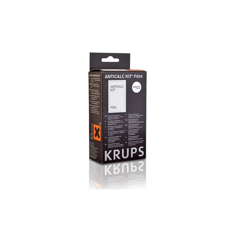 Līdzeklis kaļķakmens tīr. krups f0540010