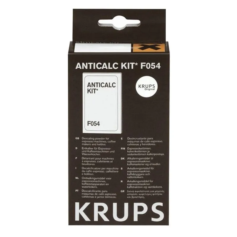 Līdzeklis kaļķakmens tīr. krups f0540010