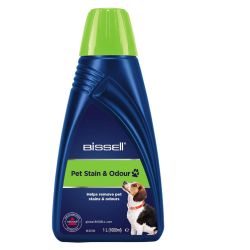 Līdzeklis traipu tīr.spot-stain pet bis.