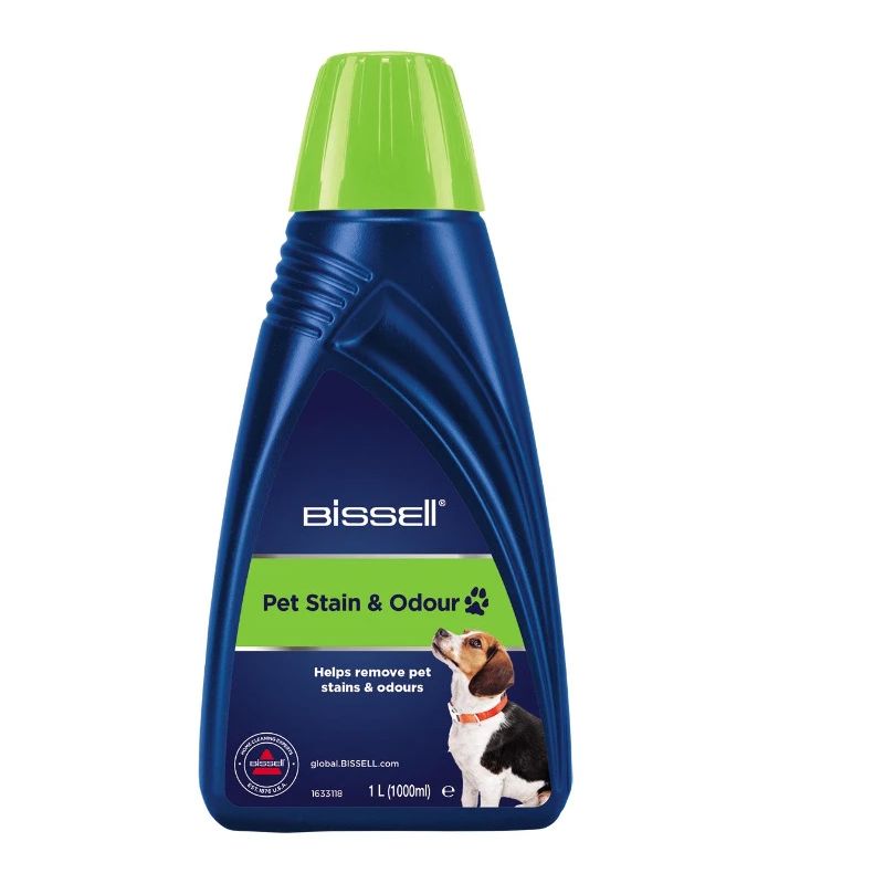 Līdzeklis traipu tīr.spot-stain pet bis.