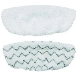 Lupatiņa put.sūc.vac-steam 1132n-1977n