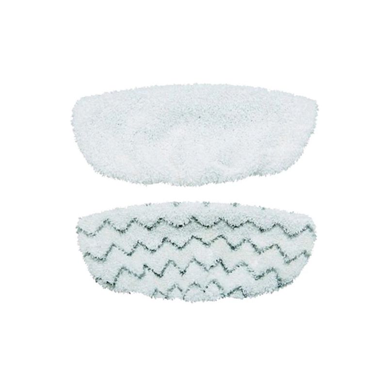 Lupatiņa put.sūc.vac-steam 1132n-1977n