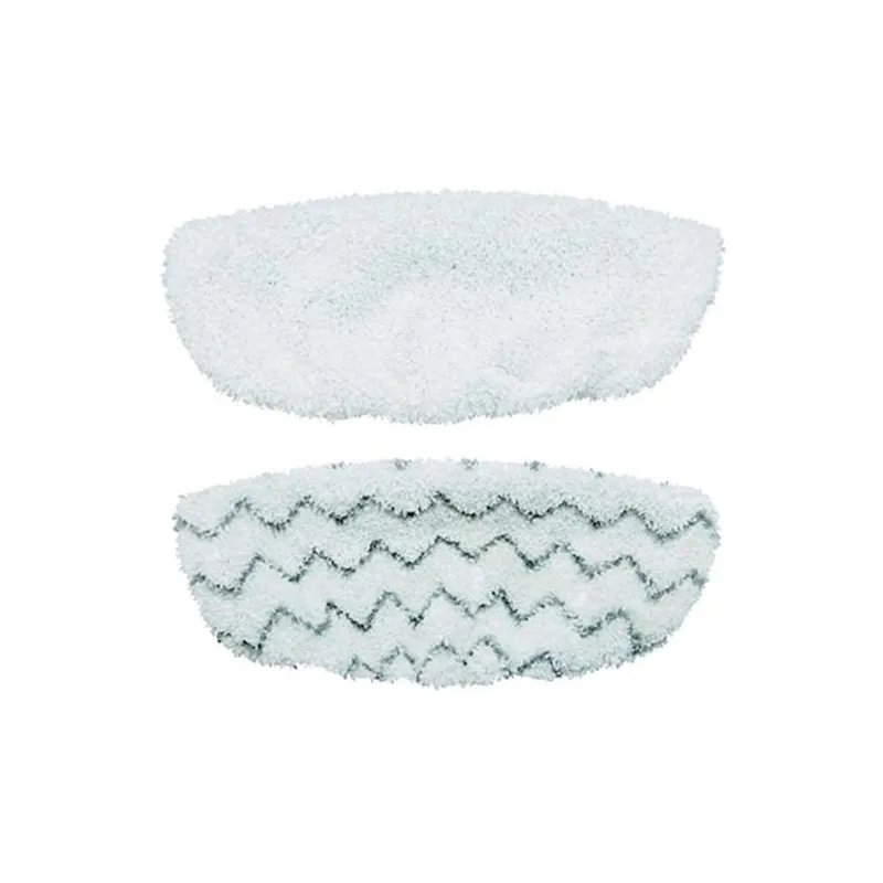 Lupatiņa put.sūc.vac-steam 1132n-1977n