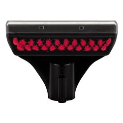 Uzgalis spotclean bissell