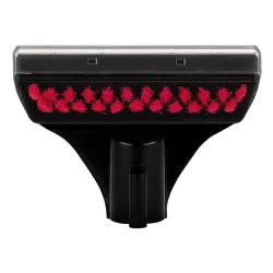 Uzgalis spotclean bissell