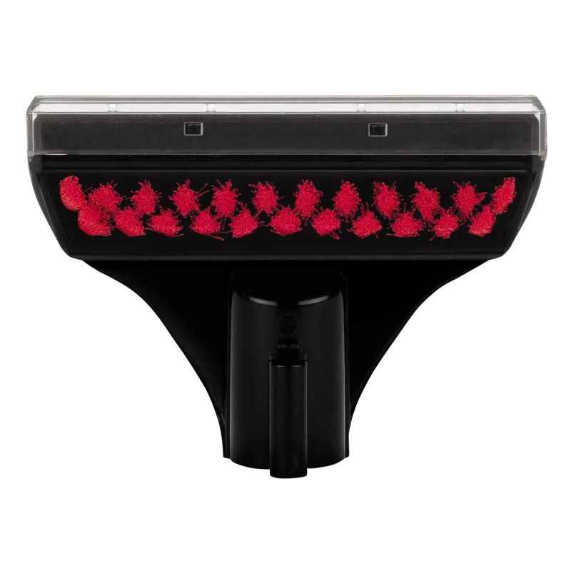 Uzgalis spotclean bissell