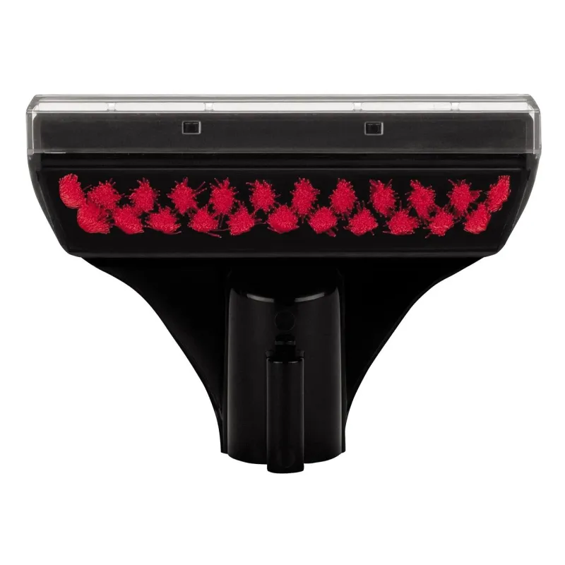 Uzgalis spotclean bissell