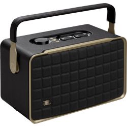 Skaļrunis bezvadu jbl authentics 300