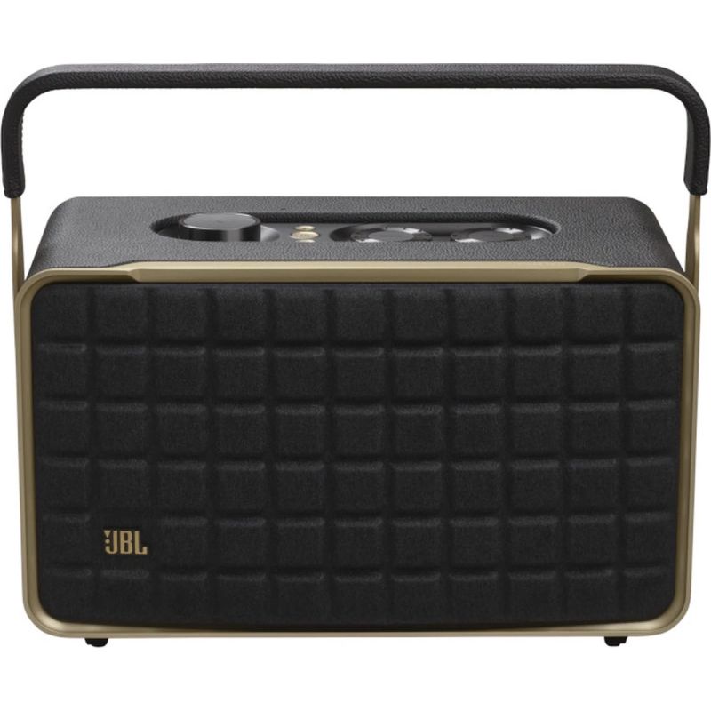 Skaļrunis bezvadu jbl authentics 300