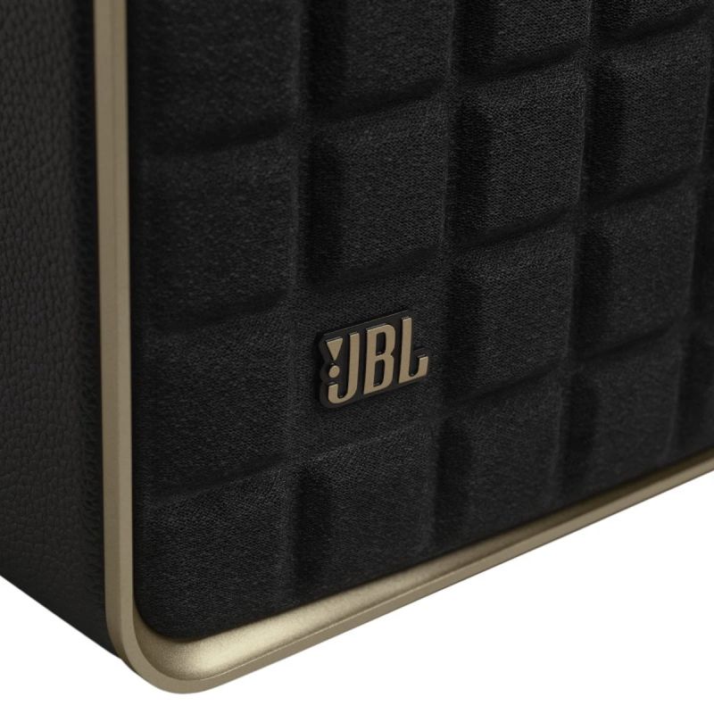 Skaļrunis bezvadu jbl authentics 300