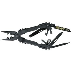 Multirinkinys Gerber MP600 DET Black