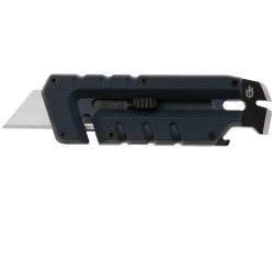 Nazis gerber 131mm 90g