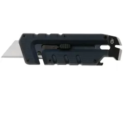 Nazis gerber 131mm 90g