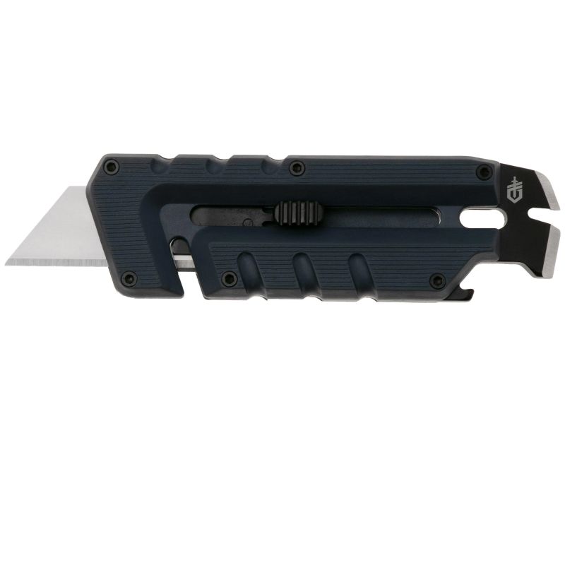 Nazis gerber 131mm 90g