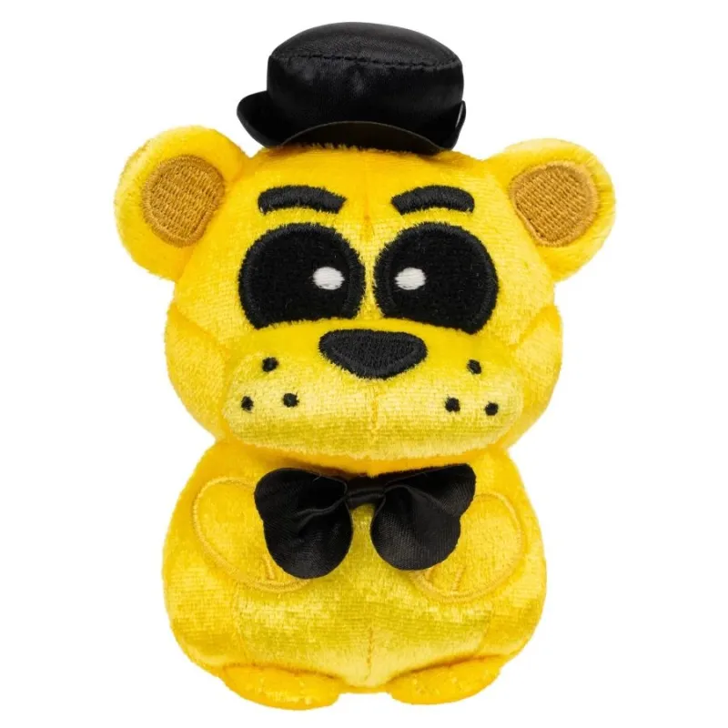 FIVE NIGHTS AT FREDDY´S pehme mänguasi, 10 cm