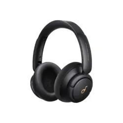 Austiņas soundcore life q30 melnas