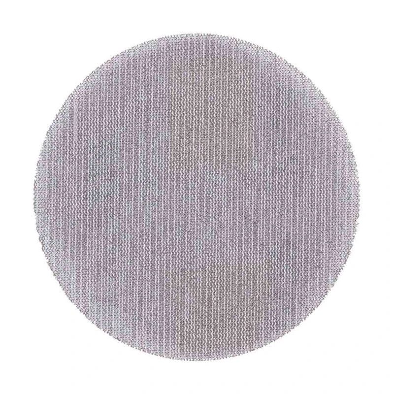 Tīkls slīp makita 125mm a320 10g d-78695