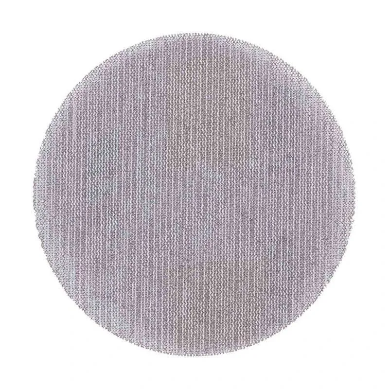 Tīkls slīp makita 125mm a320 10g d-78695