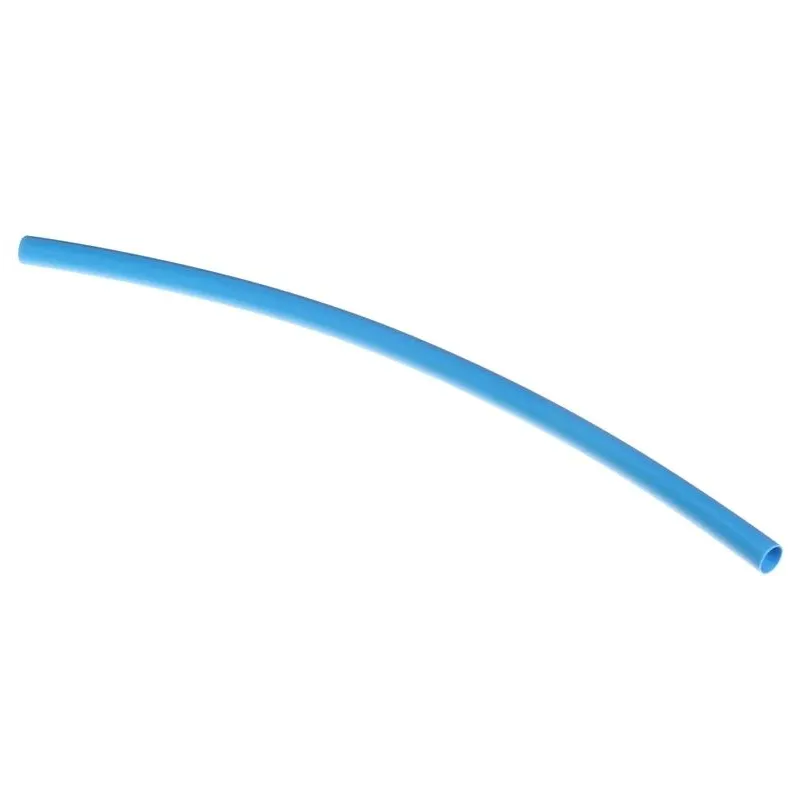 Caurule termo25,4-12,7 zila