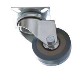 Ritenis gumijas d50 pl 33050