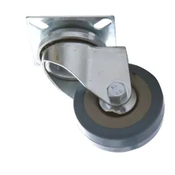 Ritenis gumijas d50 pl 33050