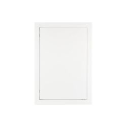 Durtiņas revīzijas 200x300