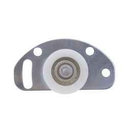 Ritenis bīdamo durvju ap fastd-50,10-50,