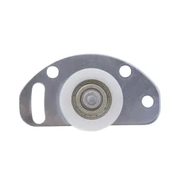 Ritenis bīdamo durvju ap fastd-50,10-50,