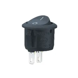 Lüliti, 220 V, 10 A