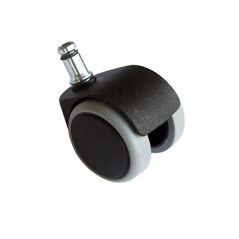 Komplekts ritenīšu fi11