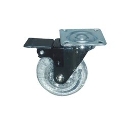 Ritenis gum. d50 pam.+bremz 40kg caursp.