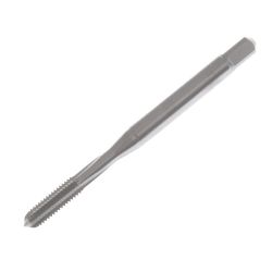 Vītņurbis iekārtu m 5 din371 hss ,50,