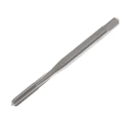 Keermestusmasin Fanar DIN371, 5 mm-m5