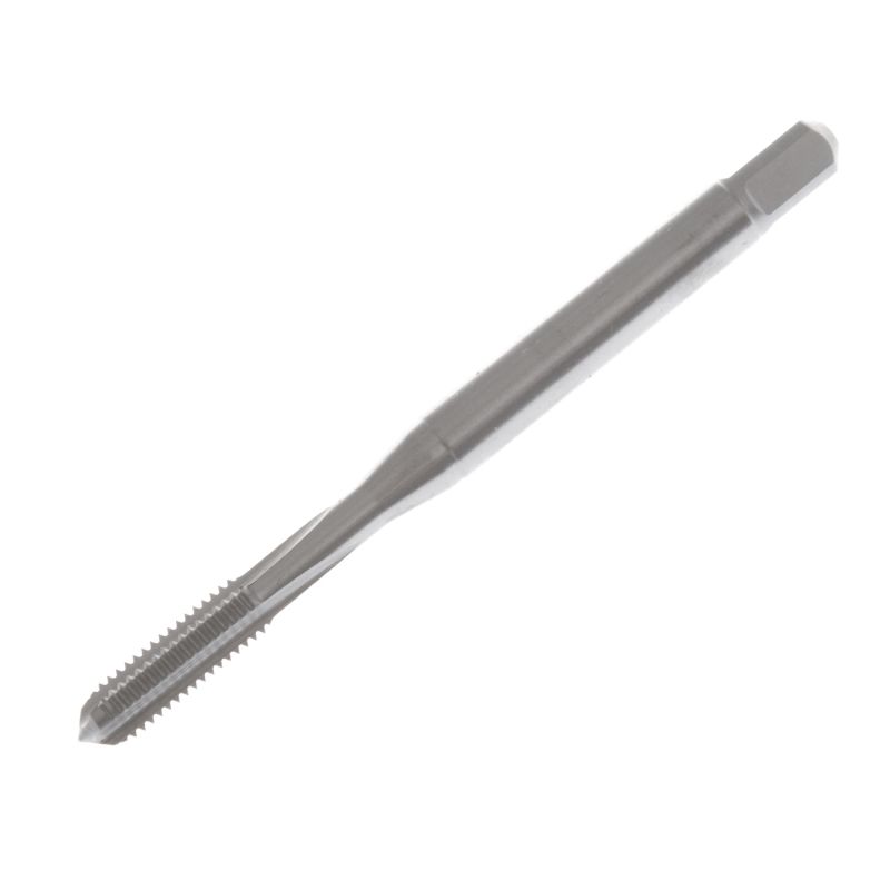 Vītņurbis iekārtu m 5 din371 hss ,50,