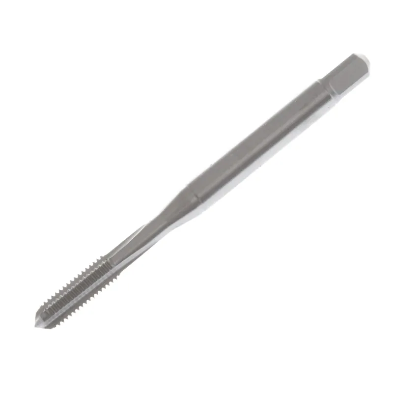 Vītņgriezis Fanar DIN371, 5 mm-m5