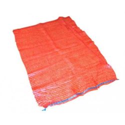 Maiss tīklveida 35x50cm