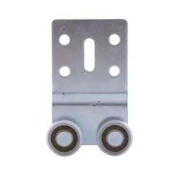 Ritenis Laguna, bīdāmām iekšdurvīm, 0.076 cm