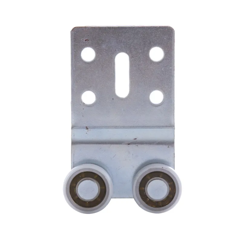 Ritenis bīdamo d.kop-s-50 nr 2214 ,10,