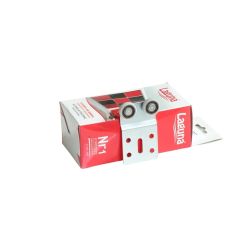 Ritenis bīdamo durvju kop-t-50nr2215,10,