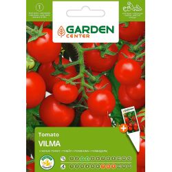 Seemned Garden Center, tomat Vilma, 0.1 g