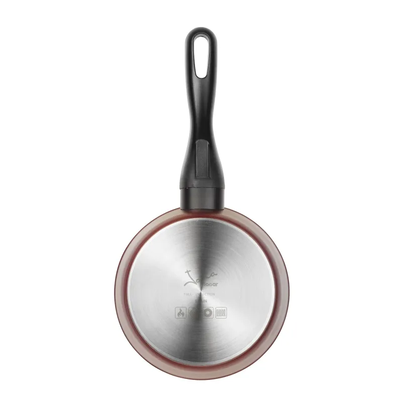 Jata CF916 16cm