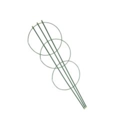 Taimetugi Garden Center, 90 cm, plastik