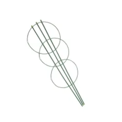 Augalo atrama Garden Center, 90 cm, plastikas