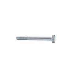 Kruvi DIN 931 Haushalt, 8 mm x 130 mm, 6 tk