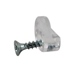 Turēt. stik.-spog.22.05.200-0 ,50, 20gab