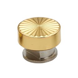 Stiprinājums spogulim e-131 pg 2gb