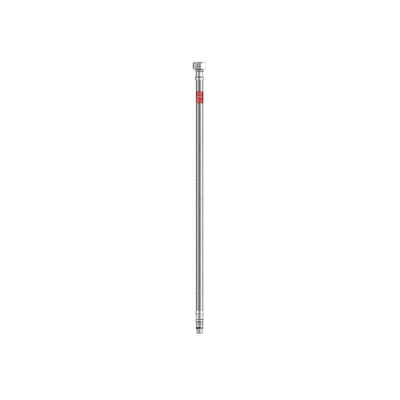 Maisītāja šļūtene Tucai S.A. Taq Grif, M10 ,17 mm,-S3-8, 60 cm
